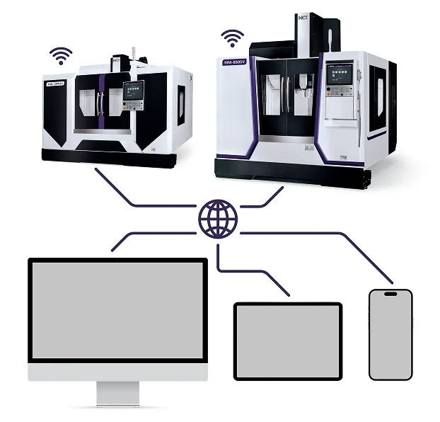NCTnow ONLINE / OFFLINE