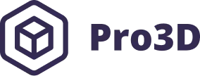 pro3d