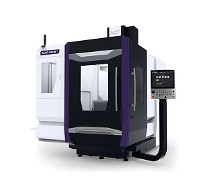 Függőleges tengelyű