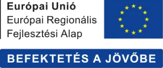 eu regionalis fejlesztesi alap