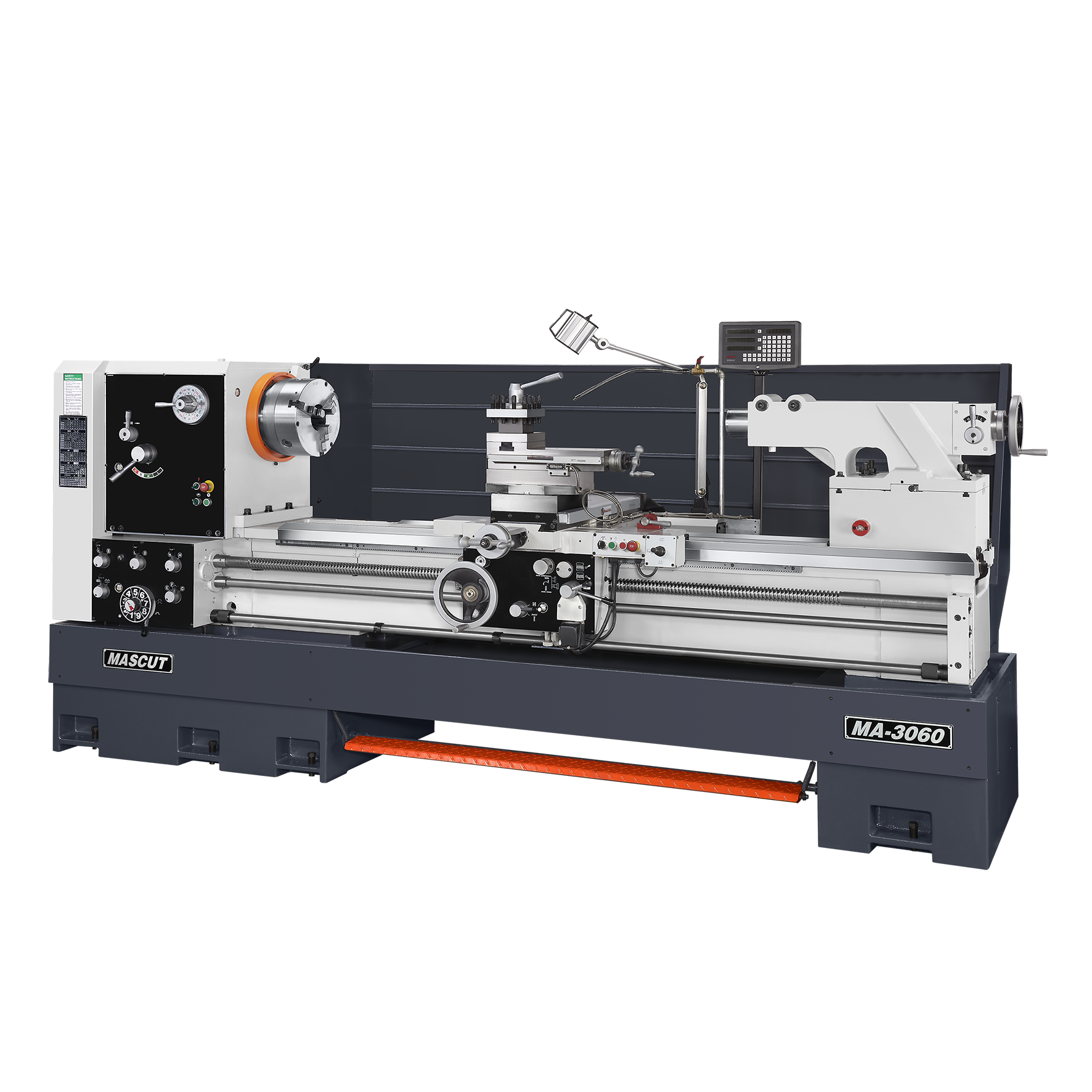 MA-3060